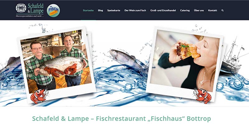 (c) Fischrestaurant-bottrop.de